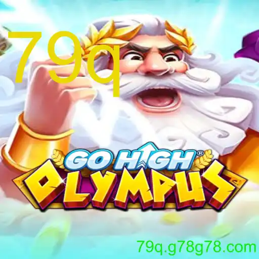 GoHighOlympus