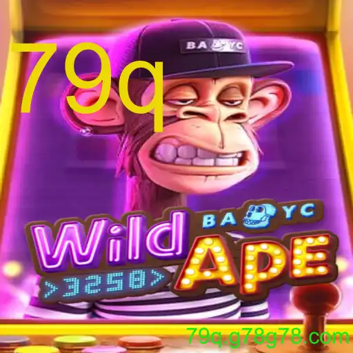 WildApe3258