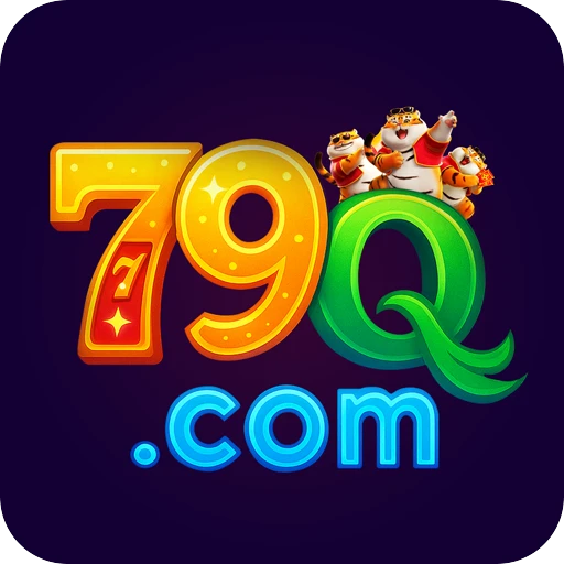 79q Logo